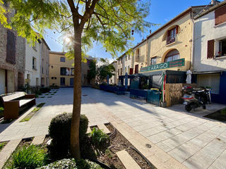  Immeuble � vendre 263 m�