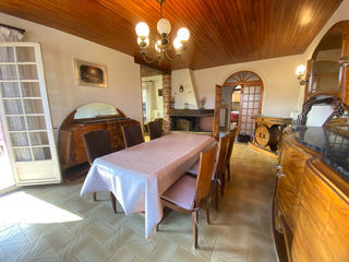  Maison � vendre 5 pi�ces 175 m�