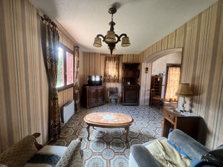  Maison � vendre 5 pi�ces 115 m�