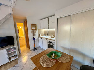  Maison � vendre 3 pi�ces 46 m�