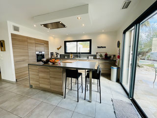  Maison � vendre 4 pi�ces 150 m�