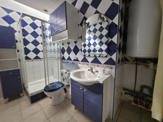  Appartement � vendre 3 pi�ces 59 m�