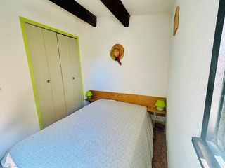  Appartement � vendre 3 pi�ces 41 m�