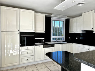  Maison � vendre 5 pi�ces 144 m�