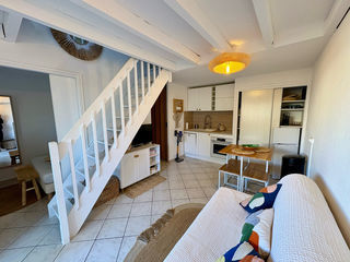  Maison � vendre 3 pi�ces 46 m�