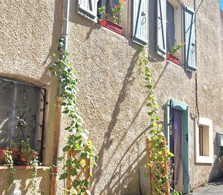  Maison � vendre 4 pi�ces 64 m�