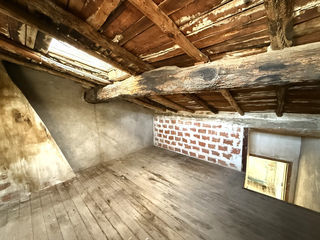  Maison � vendre 3 pi�ces 70 m�