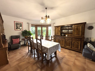  Maison � vendre 6 pi�ces 180 m�