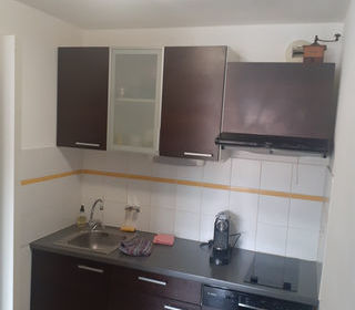  Appartement � louer 2 pi�ces 58 m�