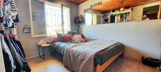  Maison � vendre 5 pi�ces 107 m�