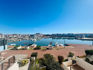  Appartement � vendre 2 pi�ces 29 m�