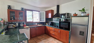  Maison � vendre 6 pi�ces 133 m�