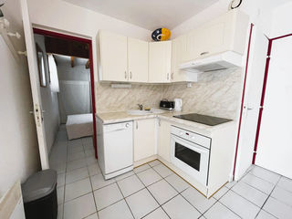  Maison � vendre 4 pi�ces 50 m�