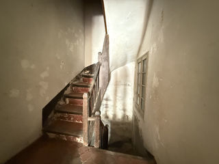  Maison � vendre 5 pi�ces 105 m�