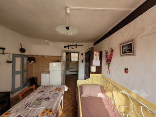  Maison � vendre 3 pi�ces 40 m�