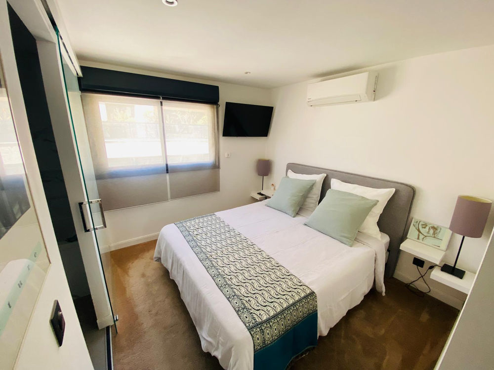 � vendre  Maison Canet-en-Roussillon (66140)