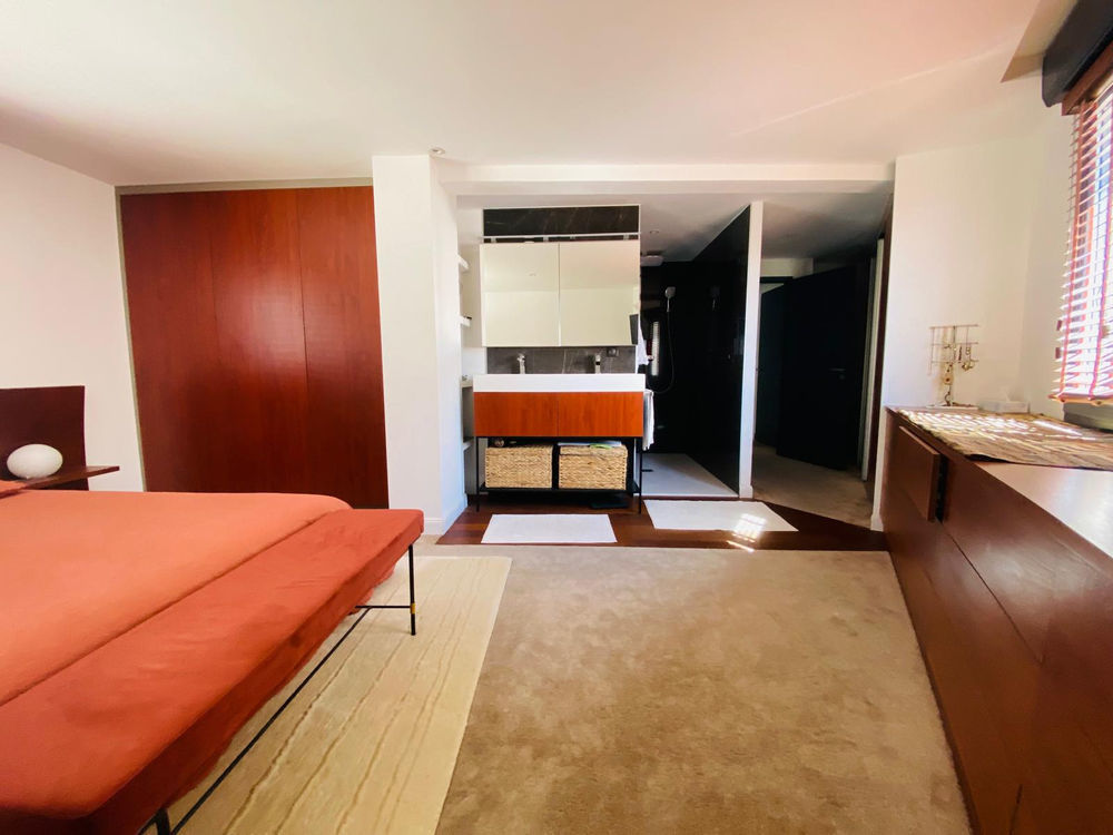 � vendre  Maison Canet-en-Roussillon (66140)