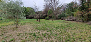  Terrain � vendre 1200 m�