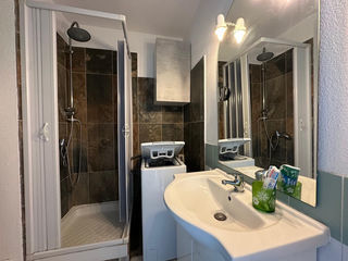  Appartement � vendre 3 pi�ces 29 m�