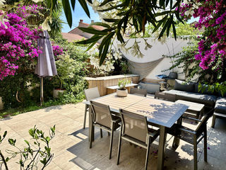  Maison � vendre 6 pi�ces 108 m�