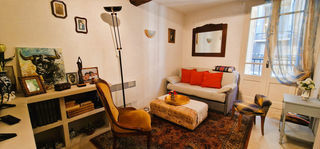  Maison � vendre 3 pi�ces 46 m�