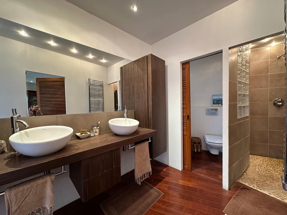 � vendre  Maison Perpignan (66000)