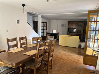  Maison � vendre 4 pi�ces 150 m�