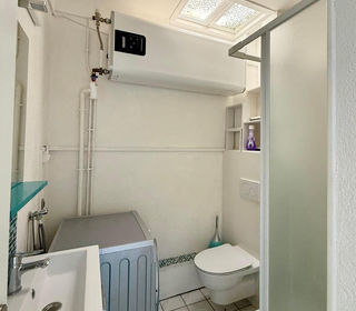  Appartement � vendre 2 pi�ces 29 m�