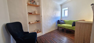  Maison � vendre 4 pi�ces 64 m�