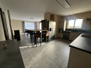  Maison � vendre 4 pi�ces 92 m�