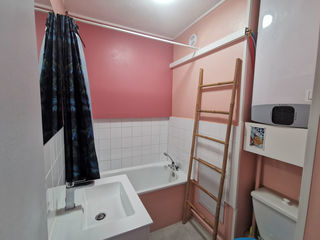  Appartement � vendre 1 pi�ce 19 m�