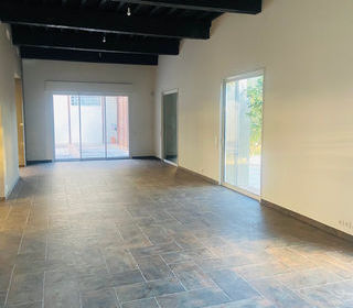  Maison � vendre 5 pi�ces 565 m�