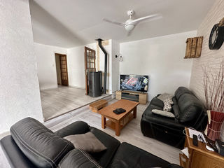  Maison � vendre 5 pi�ces 116 m�