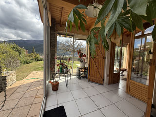  Maison � vendre 5 pi�ces 140 m�