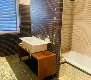  Maison � vendre 5 pi�ces 565 m�