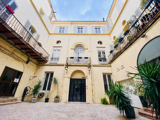  Appartement � vendre 4 pi�ces 58 m�