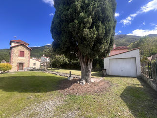  Maison � vendre 5 pi�ces 115 m�