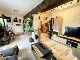  Maison � vendre 6 pi�ces 108 m�