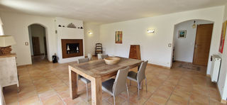  Maison � vendre 5 pi�ces 130 m�