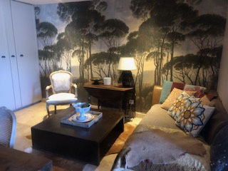  Maison � vendre 3 pi�ces 73 m�