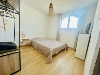  Maison � vendre 5 pi�ces 142 m�