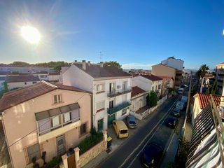  Appartement � vendre 4 pi�ces 100 m�