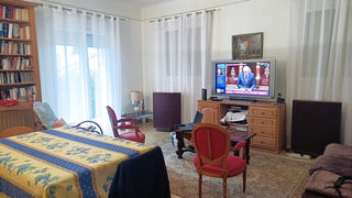  Maison � vendre 6 pi�ces 143 m�