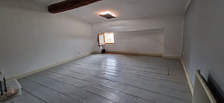  Maison � vendre 5 pi�ces 85 m�