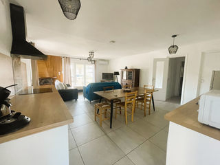  Maison � louer 3 pi�ces 80 m�