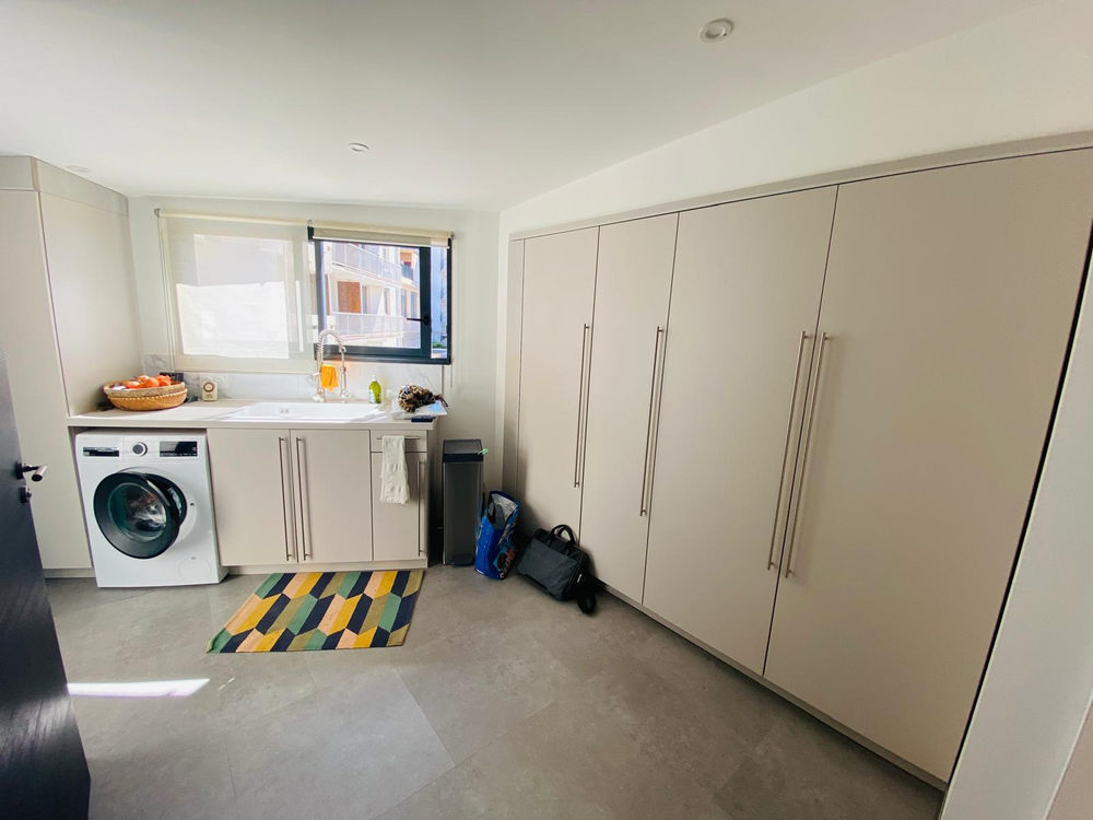 � vendre  Maison Canet-en-Roussillon (66140)