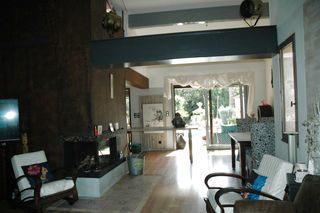  Maison � vendre 7 pi�ces 164 m�