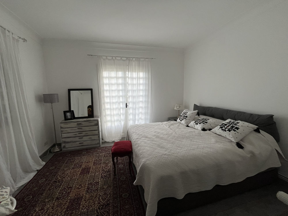 � vendre  Maison Cabestany (66330)