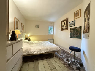  Appartement � vendre 4 pi�ces 115 m�