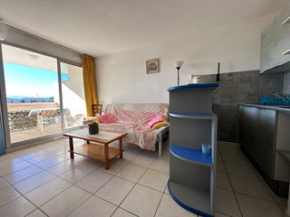  Appartement � vendre 3 pi�ces 29 m�